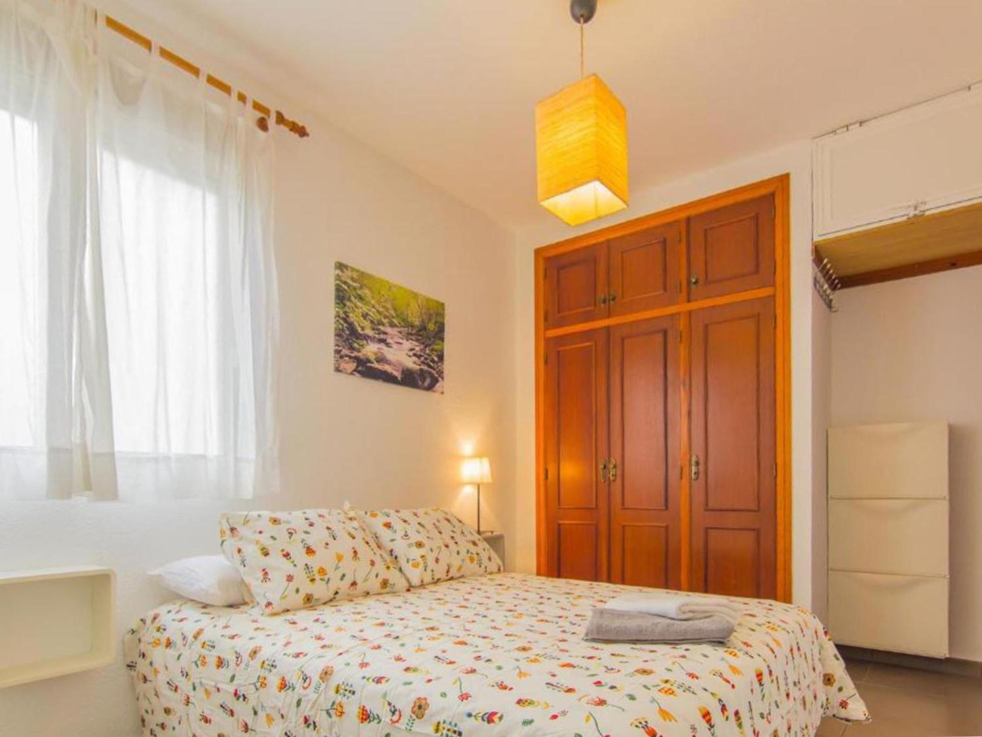 Live La Laguna Heraclio Luaran gambar